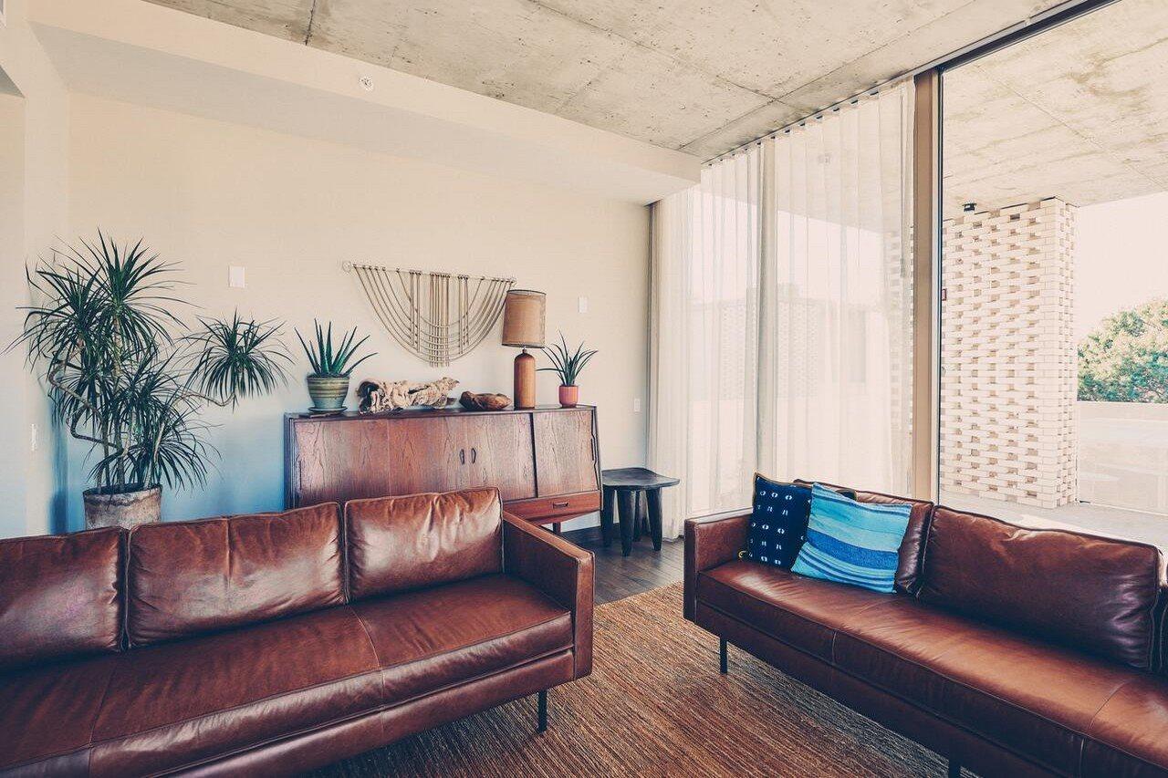 South Congress Hotel Austin Dış mekan fotoğraf